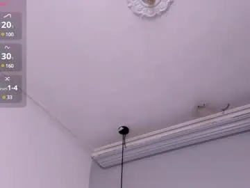 thiagomeneses0's Thumb Image