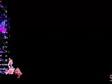 thickebonymilf Image 14