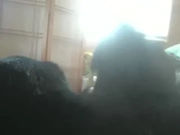 thunderjacker Image 10