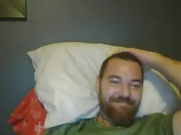 thunderjacker Image 5