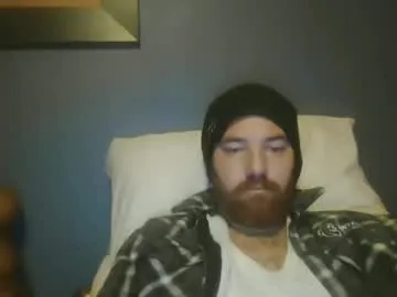 thunderjacker Image 8