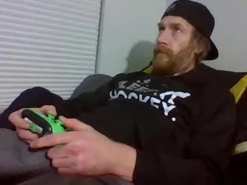 tiggity19's Thumb Image