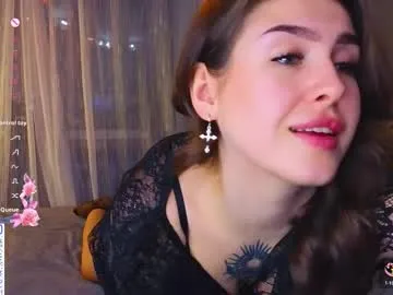 tinnymollys01 Image 13