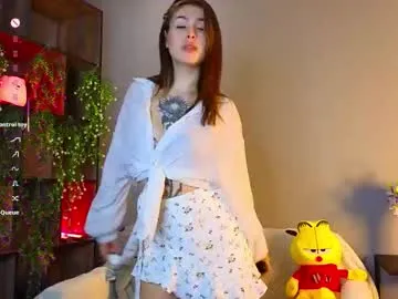 tinnymollys01 Image 4