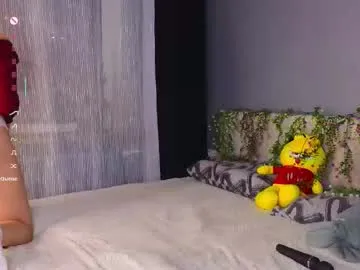 tinnymollys01 Image 7