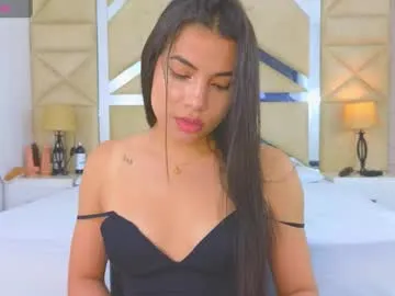 tiphani_walker_ Image 12