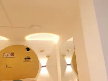 tokyohaskell Image 16