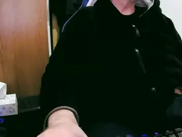 tolon408472's Thumb Image