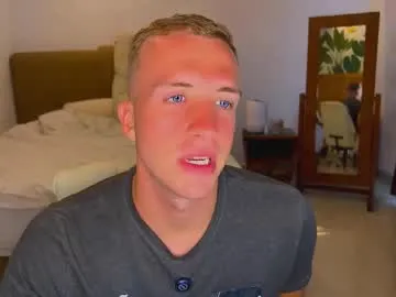 tommy_cumfinger Image 18