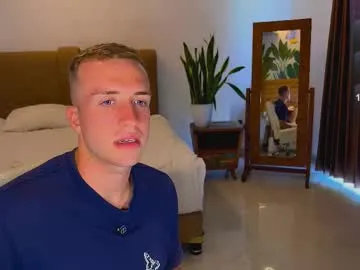 tommy_cumfinger Image 9