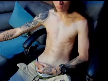 tommy_slater's Thumb Image