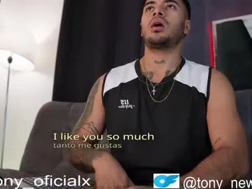 tony_newmen Image 10