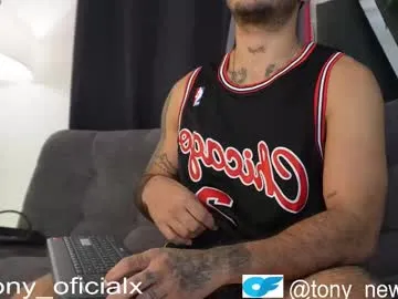 tony_newmen Image 12