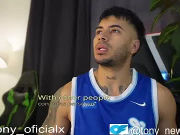 tony_newmen Image 15