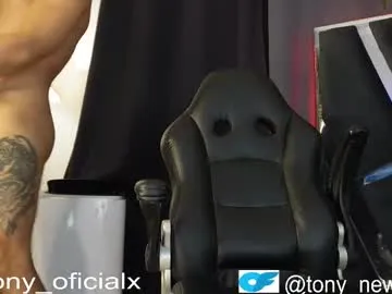 tony_newmen Image 16