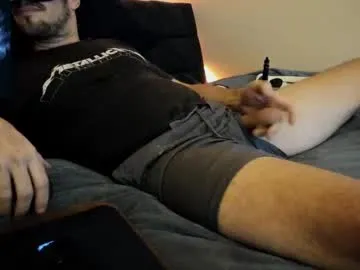 toolmaster3000 Image 2