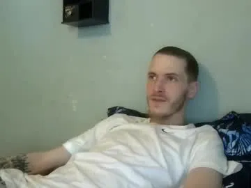 tootall803's Thumb Image