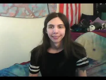 totalfuckingadorable Image 11