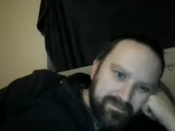 totalpackage2089's Thumb Image