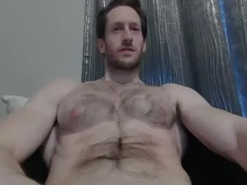 trev9610's Thumb Image