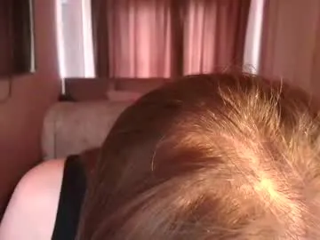 tripleprinces Image 2