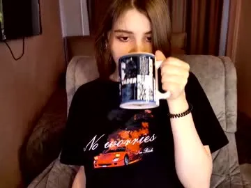 tripleprinces Image 8