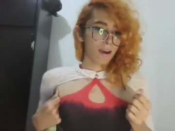 trixy_roses's Thumb Image