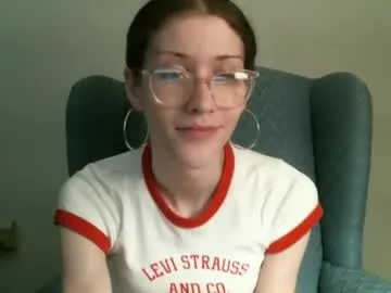 ts_librarian Image 11