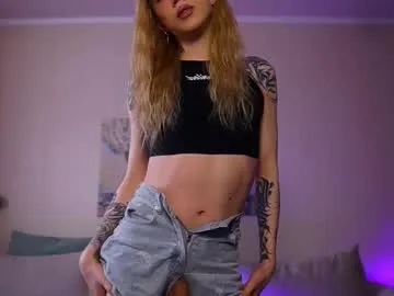 twiinkie_pie Image 10