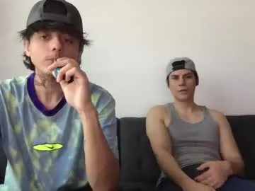 twinksguys360 Image 15