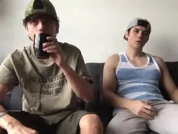 twinksguys360 Image 8