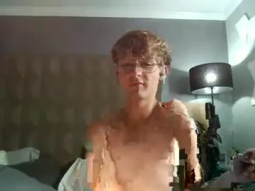 twinktools's Thumb Image