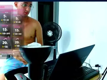 twoboyshot24's Thumb Image