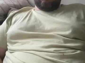 uncutdude321 Image 13