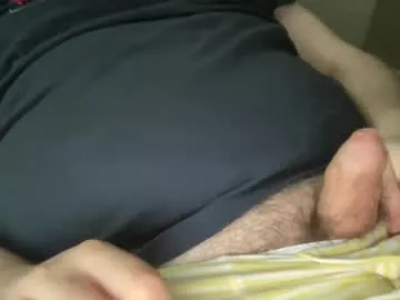 uncutdude321 Image 4