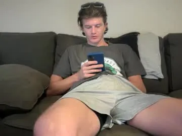 unverifiedbwc Image 6