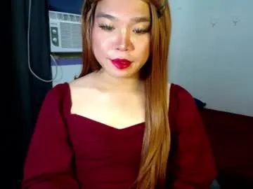 urasiansweet_cummer's Thumb Image