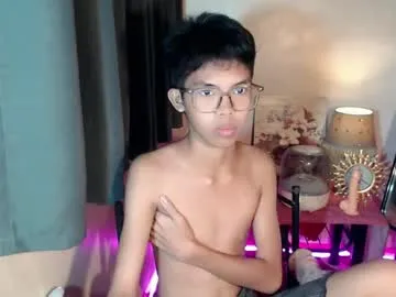 urcumjp's Thumb Image