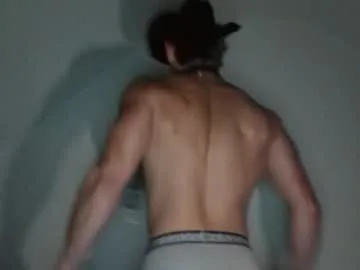 urfavcowboy69 Image 4