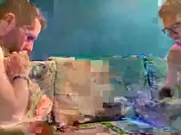 v1b3scu's Thumb Image