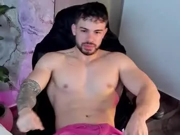 valenthinoking Image 10