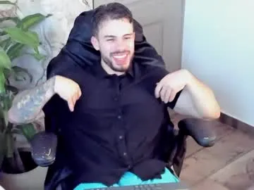 valenthinoking Image 3