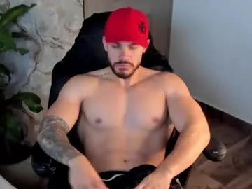 valenthinoking Image 4