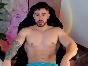 valenthinoking Image 8