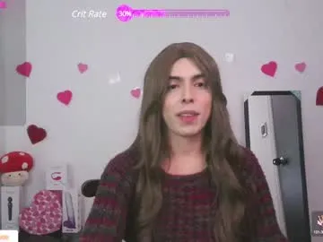 valentina_cerettis's Thumb Image