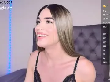 valentina_gaviria_ Image 17