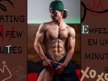 valentino2201's Thumb Image