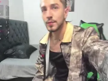 valentino2201 Image 3