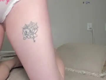 venicebtchh Image 12