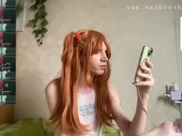 venti_gallagher Image 6